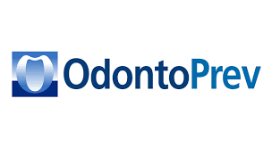OdontoPrev logo