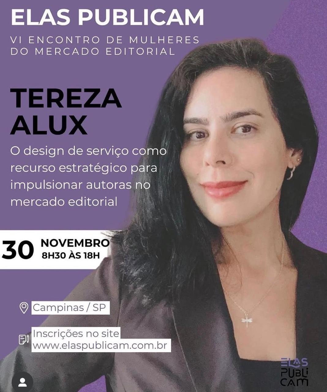 Elas Publicam