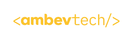 Ambev logo