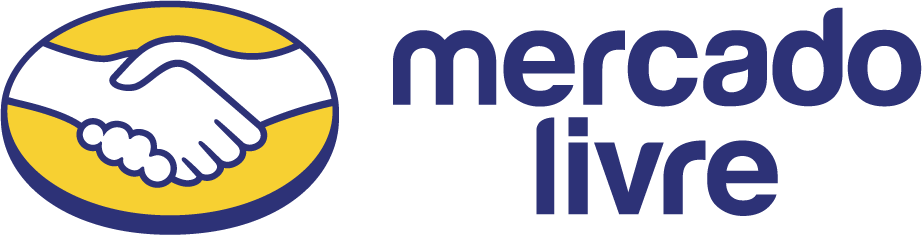 Mercado Livre logo