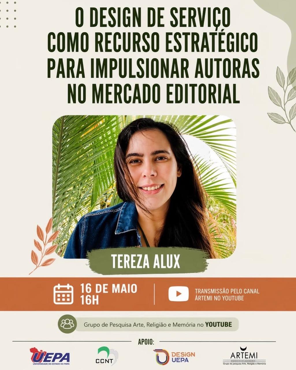 UFPR — Universidade Tecnológica Federal do Paraná