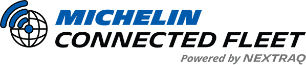 Michelin logo