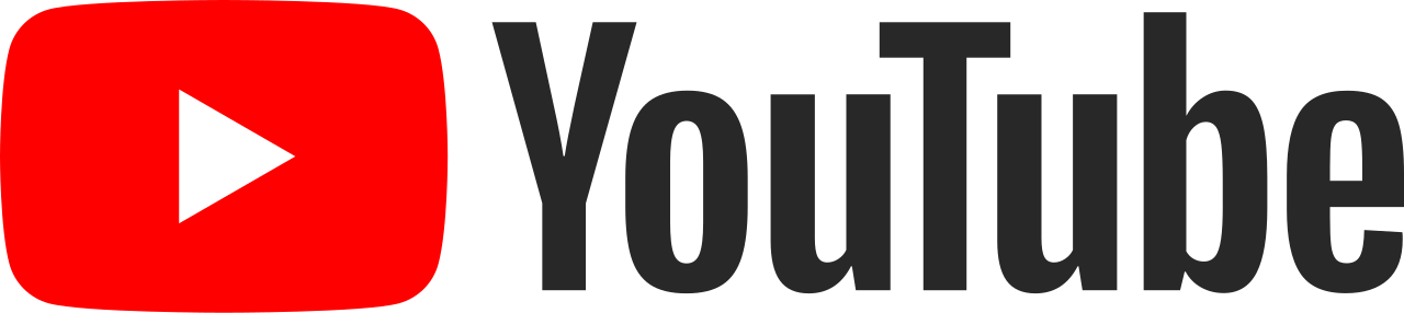 YouTube Creators logo