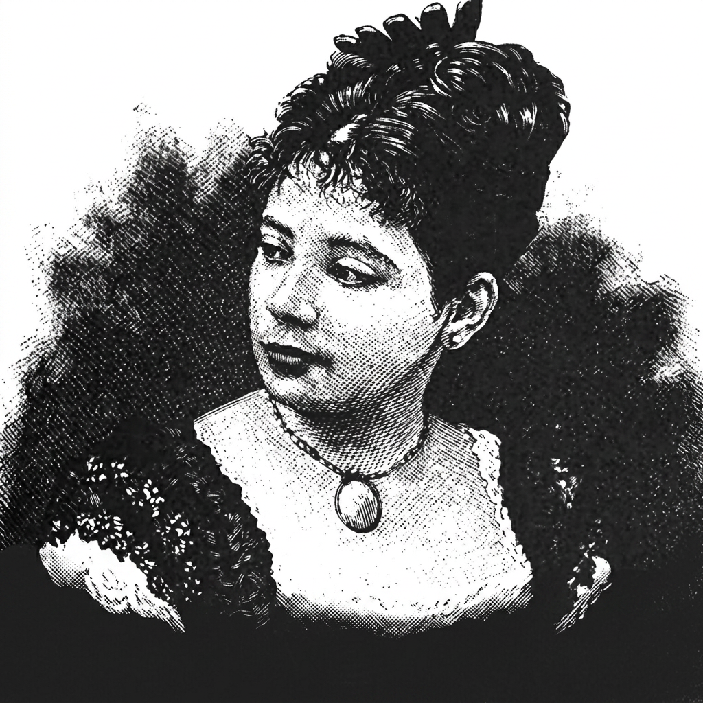 Maria Firmina dos Reis