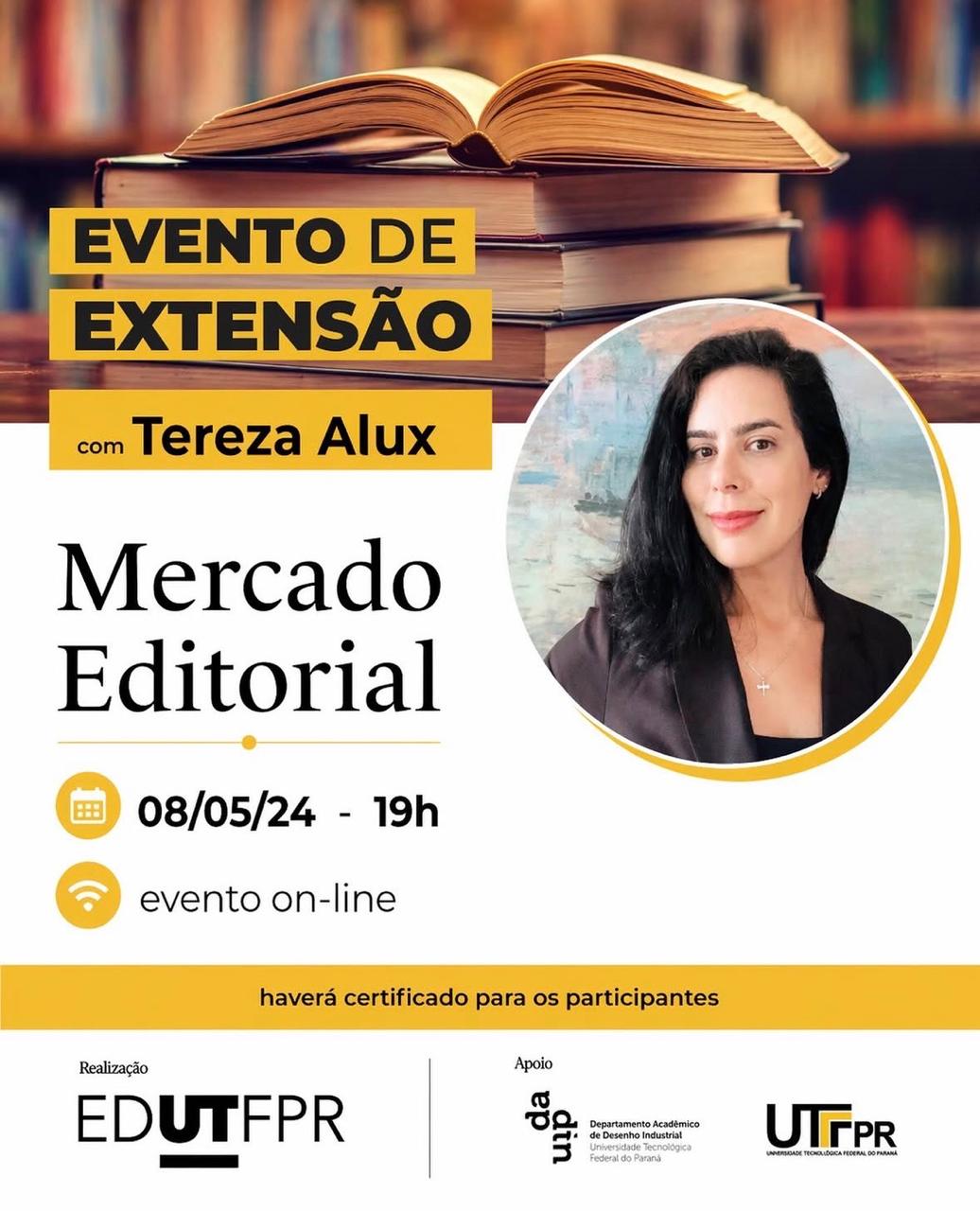 UEPA — Universidade do Estado do Pará